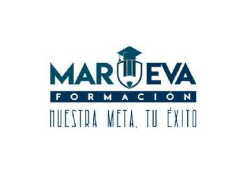 MAREVA FORMACIÓN Nuestra meta, tu éxito