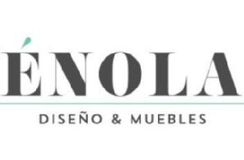 ÉNOLA DISEÑO & MUEBLES