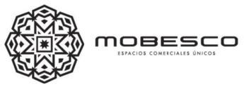 Mobesco Espacios Comerciales Únicos