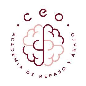 CEO Academia de Repaso y Ábaco