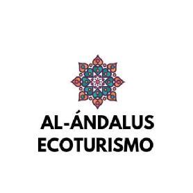 Al ÁNdalus Ecoturismo