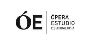 ÓE ÓPERA ESTUDIO DE ANDALUCÍA