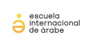 escuela internacional de árabe