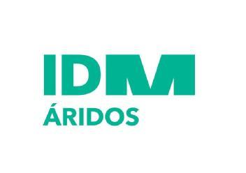 IDM ÁRIDOS