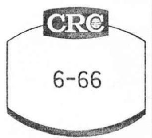CRC 6-66