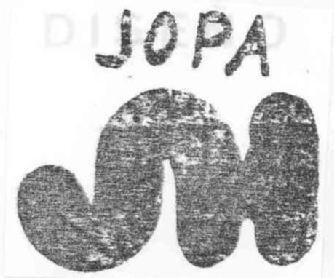 JOPA