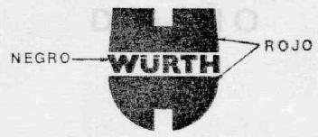 WURTH