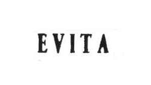 EVITA