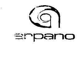 ARPANO