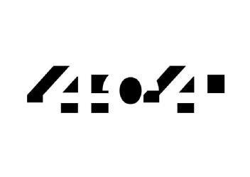 404