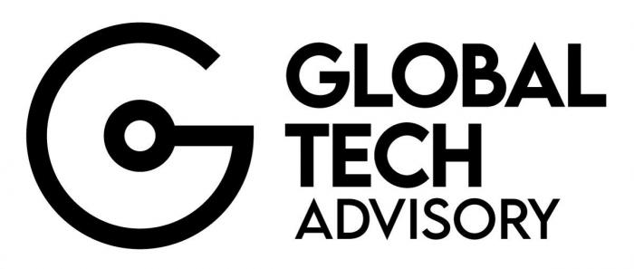 GLOBAL ТЕCH ADVISORY