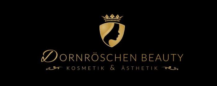 DORNRÖSCHEN BEAUTY, Kosmetik & Ästhetik