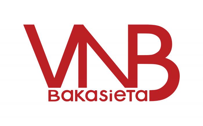 VNB вакаsieта