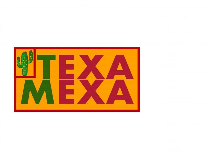 TEXA МЕХА