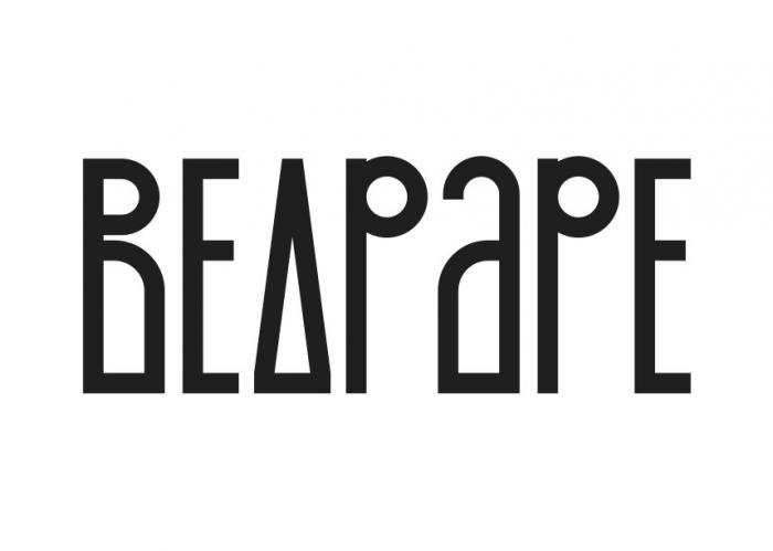 Ведраре