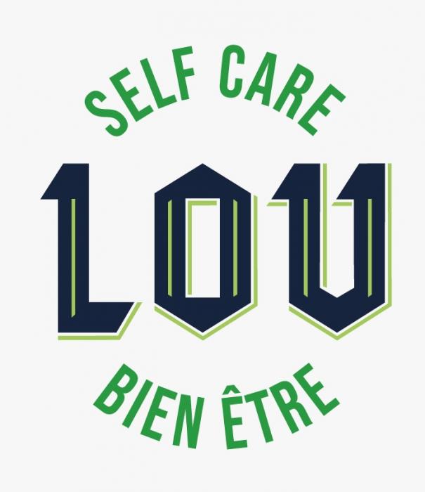 self care lov bien être