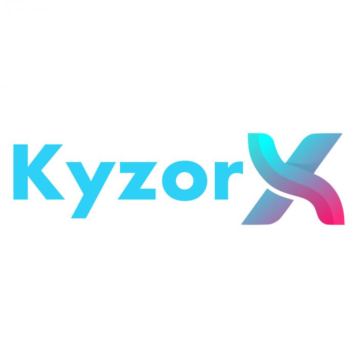 Кyzorx