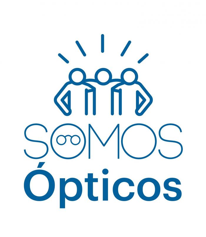 SOMOS ÓPTICOS