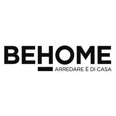 ВЕНОМЕ arredare è di casa