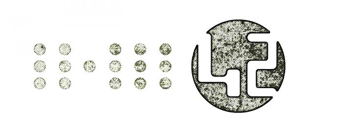 42