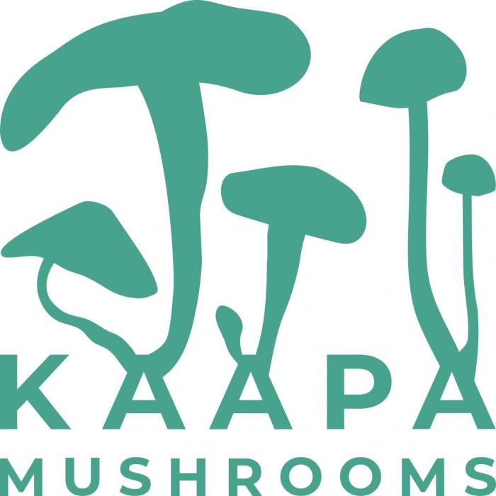 ΚΑΑΡΑ MUSHROOMS