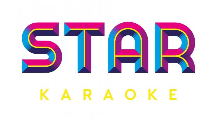 STAR ΚΑRΑΟΚΕ