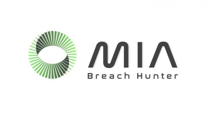 МIA Breach Hunter