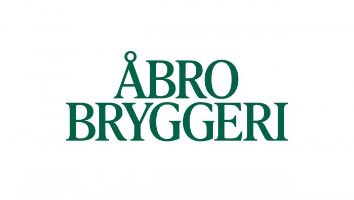 ÅBRO BRYGGERI