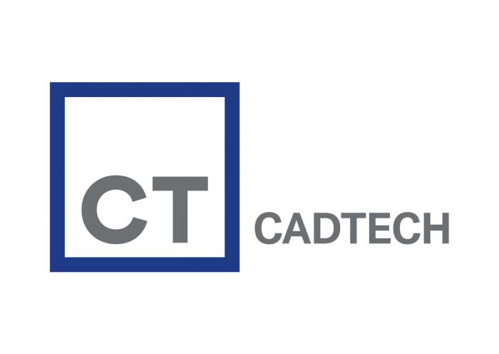 СТ CADTECH