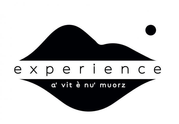 a' vit è nu' muorz - experience