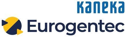 капека Eurogentec