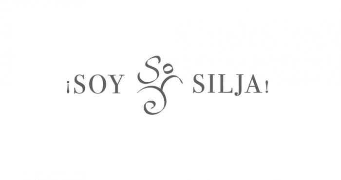 ¡ SOY SILJA !