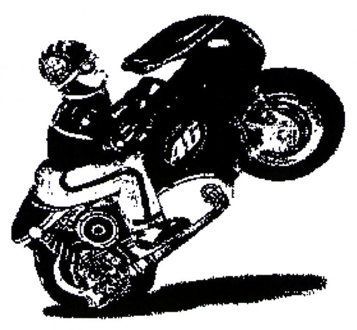 46