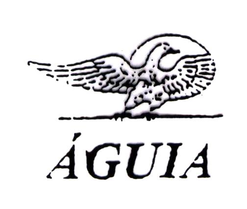 ÁGUIA