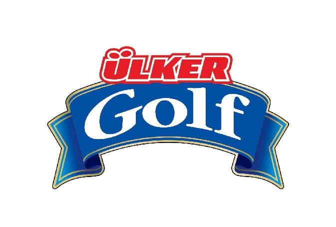 ÜLKER GOLF