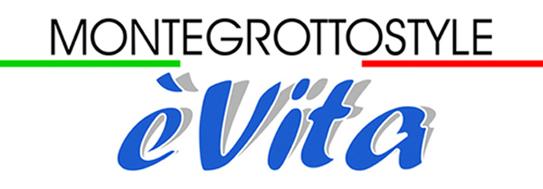 MONTEGROTTOSTYLE è Vita