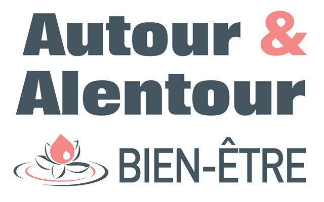 Autour & Alentour BIEN-ÊTRE