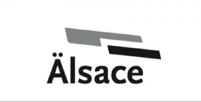 ÄLSACE