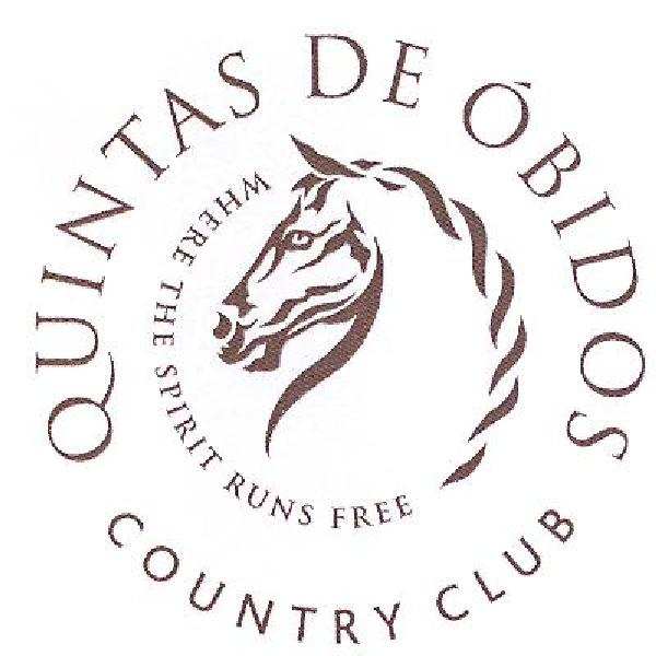 QUINTAS DE ÓBIDOS COUNTRY CLUB WHERE THE SPIRIT RUNS FREE