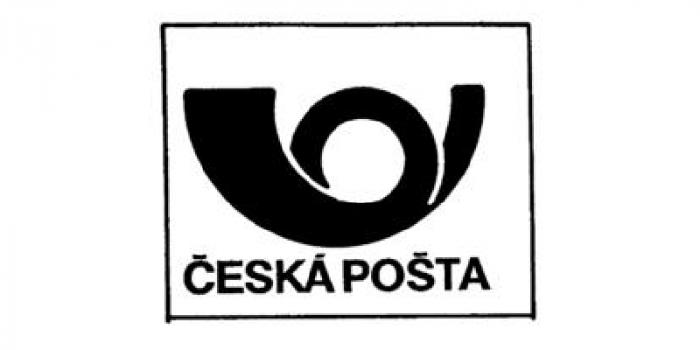 Česká pošta