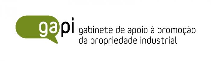 GAPI Gabinete de Apoio à Promoção da Propriedade Industrial