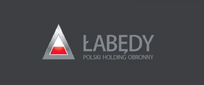 ŁABĘDY Polski Holding Obronny