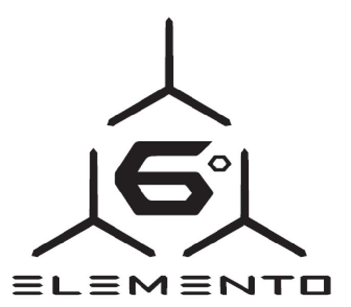 6° ELEMENTO