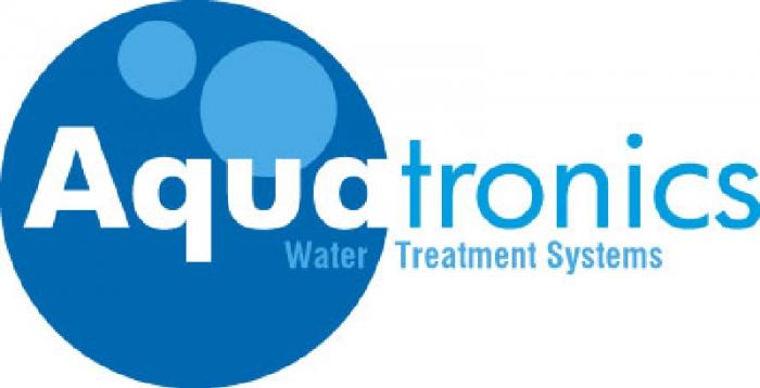 Αquatronics Water Treatment Systems