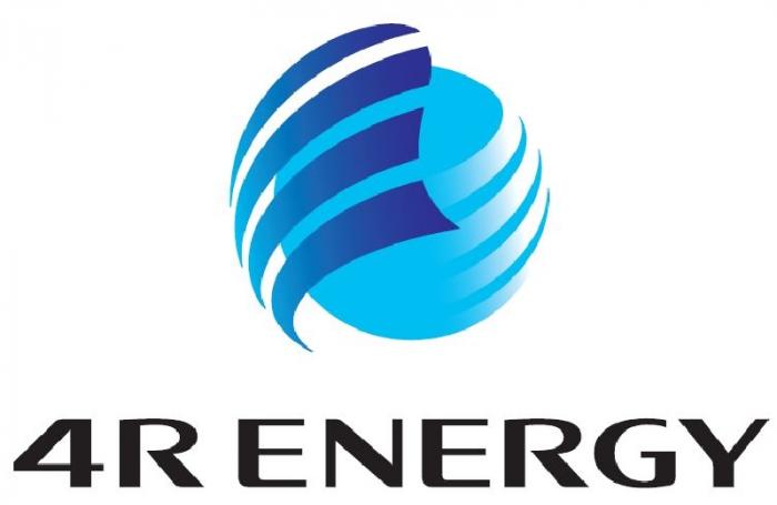 4R ENERGY