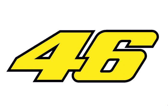"46"