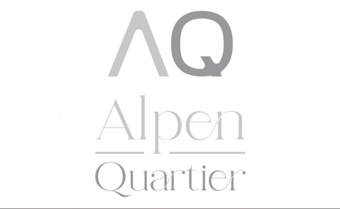 AQ Alpen Quartier