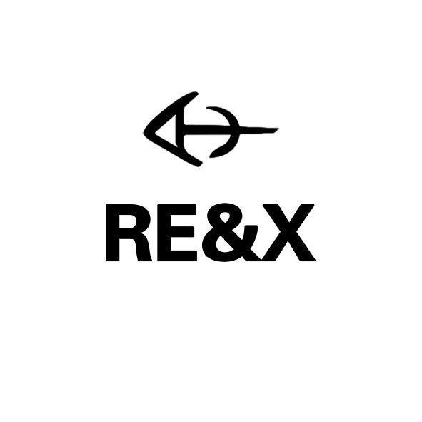 RE&X