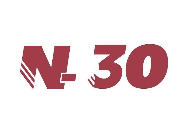 N-30