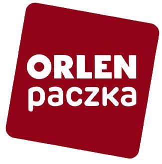 ORLEN расzка